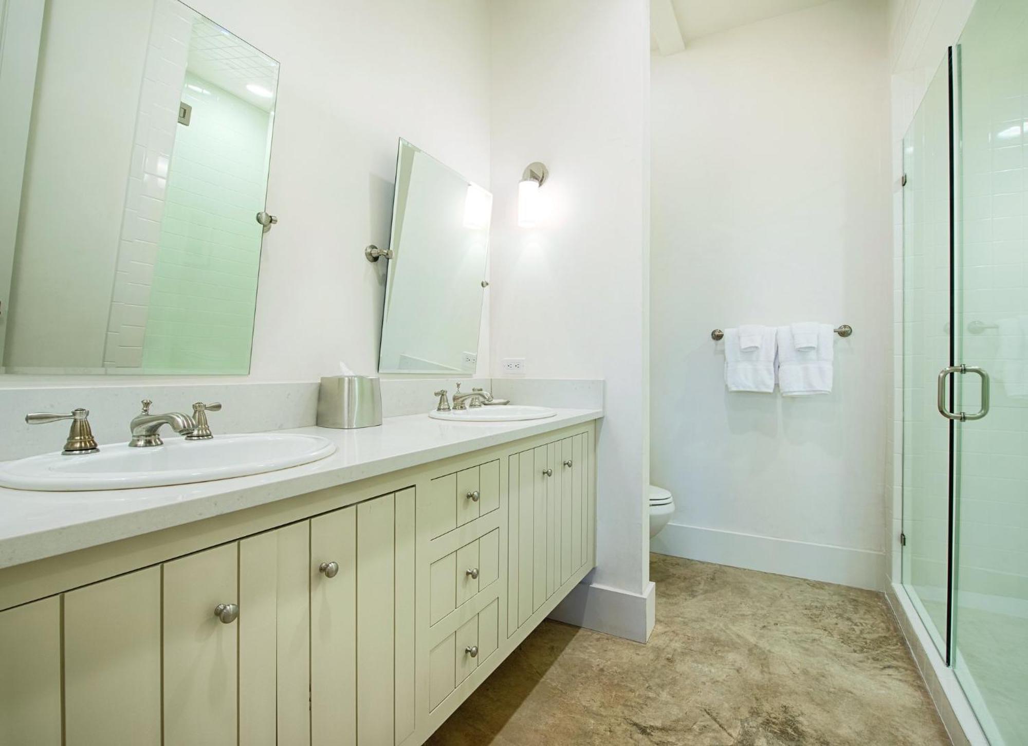 Worldmark Hunt - Stablewood Springs Resort מראה חיצוני תמונה
